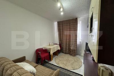 Garsonieră în Central - 1