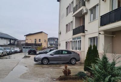 2camdec-52mp,mob-util,parc.inclusa in Chiajna,20min metro... - 16