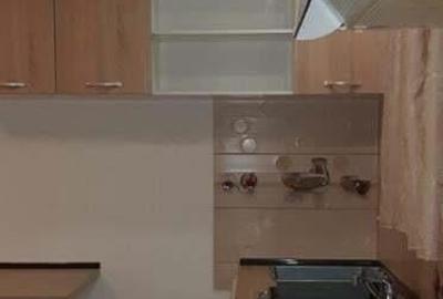 Garsoniera de inchiriat in zona Fundeni - 2