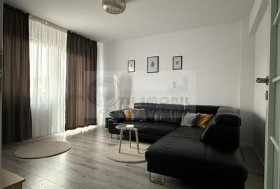 Apartament 2 camere decomandat o Valea Adâncă - 61 mp o loc de parcare Apartament 2 camere decomandat o Valea Adâncă - 61 mp o loc de parcare - 2