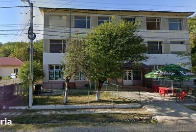 Spațiu comercial, de 17.16 mp, în Reghiu - 5