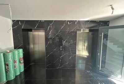 Apartament cu 2 camere semidecomandat în Țiglina 2 - 11