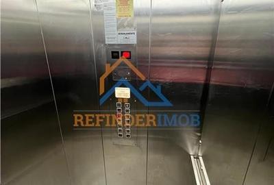 Vanzare apartament 3 camere situat in Berceni, zona Eroii Revolutiei - 14