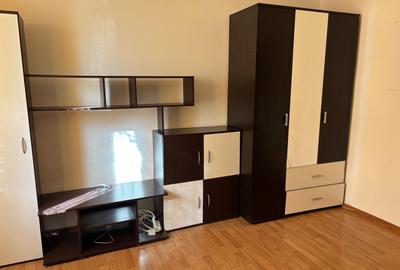 Garsoniera Astra,cf 2,renovata,mobilata,45000 Euro neg - 3