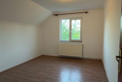 Casă individuală cu 5 camere cu Teren 327 Mp în Pasărea - 11