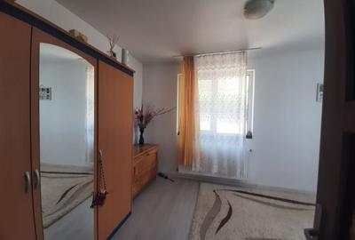 Casa si teren de vanzare in Feleacu - 9