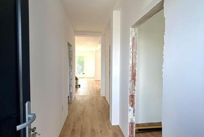 Duplex modern cu pozitie excelenta-Sacalaz - 4