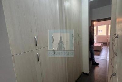 Ap 2 camere decomandat - zona Subcetate (ID:16819) - 6