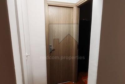 Vanzare apartament 4 camere - Rahova - str. Soldat Croitoru - 15