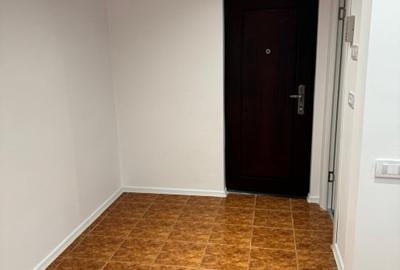 Garsonieră decomandată, mobilată în Bartolomeu - 4