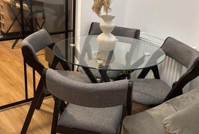 Studio nou de vanzare - Drumul Binelui, Venus Residence - 4