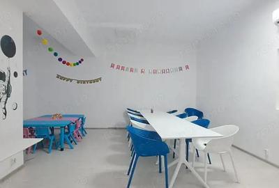 Spatiu comercial 134 mp_Bd.Metalurgiei Spatiu comercial 134 mp_Bd.Metalurgiei - 9