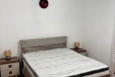 Apartament cu 3 camere decomandat în Aviatorilor - 5