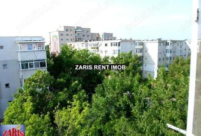 Apartament cu 3 camere decomandat în 9 Mai - 11