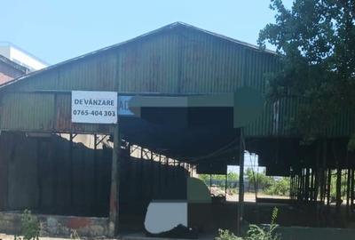 Theodor Pallady, Ikea, vanzare teren 5.000 mp - 4