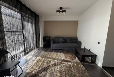 Garsonieră în Central - 3