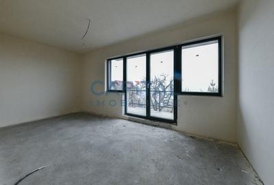 Casa individuala | Feleacu | 470mp teren | View spectaculos - 6