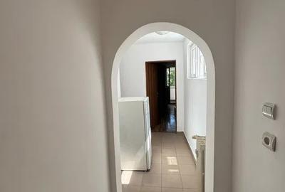 2 camere | decomandat | PET FRIENDLY | 450m Metrou Constantin Brancusi - 6