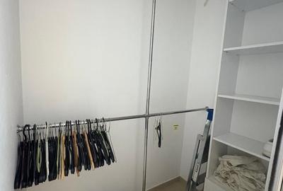 Apartament cu 2 camere în Splaiul Unirii - 4