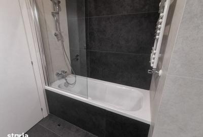 Apartament cu 4 camere în Central - 3