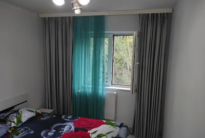 Vand apartament cu 2 camere Drumul Gazarului - 7
