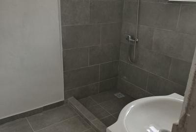 Apartament 2 camere zona centrala - 10