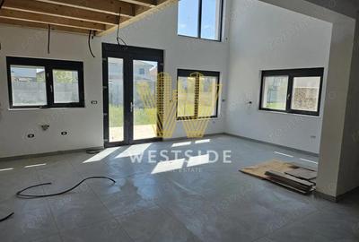 Duplex de Vanzare Dumbravita - 9