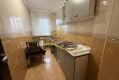 Apartament cu 3 camere - 7