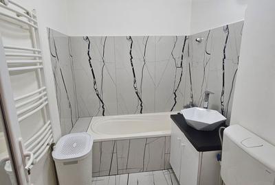 Garsonieră în Craiovei - 6