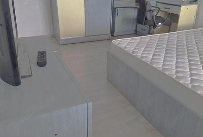 Apartament cu 3 camere decomandat în Ultracentral - 4