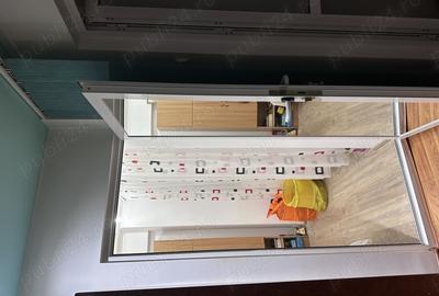 Vand apartament 50mp Gavrilov Corneliu - 2