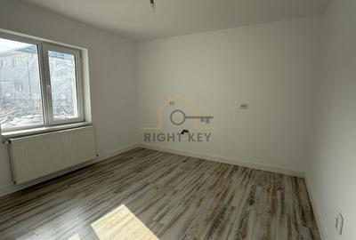Casă individuală cu 3 camere cu Teren 358 Mp în Joița - 10