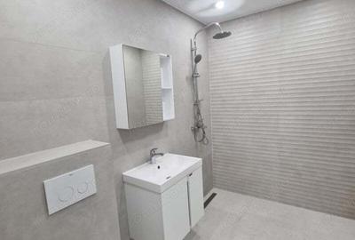 Apartament cu 3 camere decomandat în Lujerului - 2