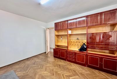 Muncii | Basarabia | parcul național | Câmpia Libertății | 3 camere