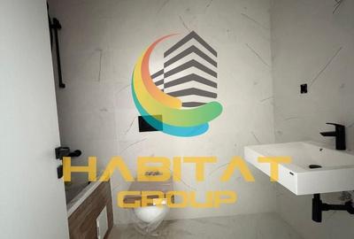 Apartament cu 2 camere semidecomandat în Theodor Pallady - 49