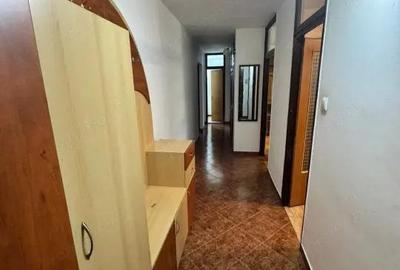 Apartament 4 camere | 78 mp utili | zona Semicentrala - 3