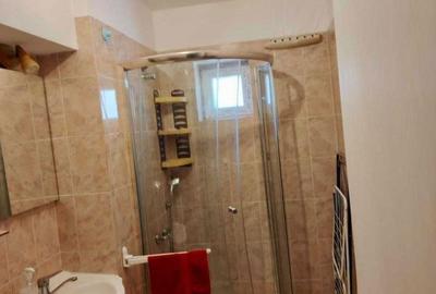 Apartament cu 2 camere decomandat în Central - 7