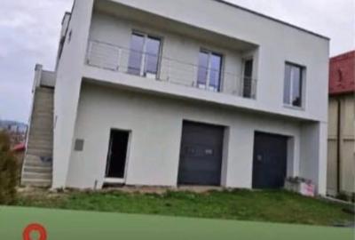 Spațiu comercial, de 90 mp, în Prelungirea Craiovei - 1