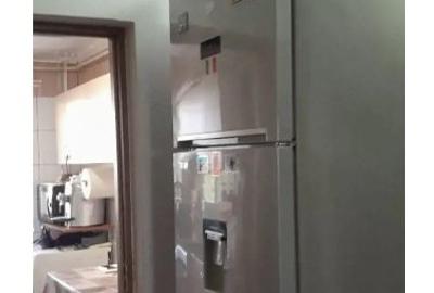 Parcul Voievozilor- Apartament 2 camere decomandat. mobilat - 5