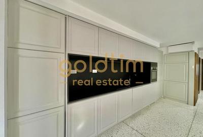 VILA SUPERBA/ RENOVATA/ SCOALA AMERICANA/ANSAMBLU SECURIZAT - 23