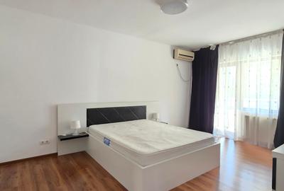 Pipera /Scoala Americana/Apartament cu 3 camere/Parcare/ - 4