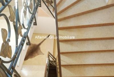 Casă individuală cu 9 camere cu Canalizare în Cotroceni - 16