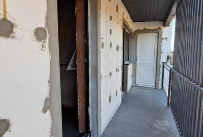 Apartament 2 camere 46 mp, balcon 7 mp, parcare inclusa in Apahida - 5