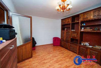 ID 2974 Apartament 2 camere - Strada Sabinelor ID 2974 Apartament 2 camere - Strada Sabinelor - 2