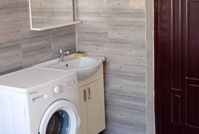 Garsonieră nedecomandată în Tractorul - 1