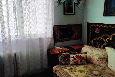 Apartament cu 3 camere semidecomandat în Central - 3