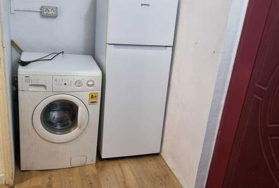 Garsonieră decomandată în Vladimirescu - 5