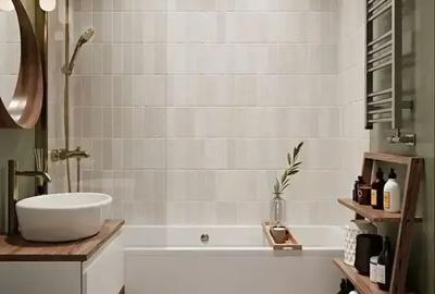 Apartament de vanzare 3 camere  decomandat Titan Pallady - 3