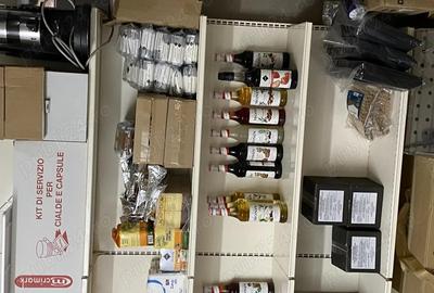 INCHIRIEZ spatiu comercial banca nationala - 7