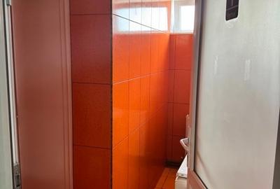 Închiriere Hală amenajată ca  Teren de fotbal acoperit  de  1300 m2 - 8